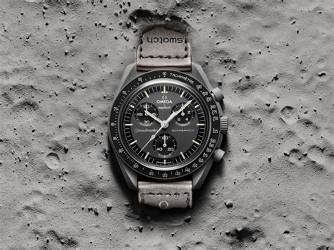 omega swatch 26 march 2022 price|omega x swatch release date.